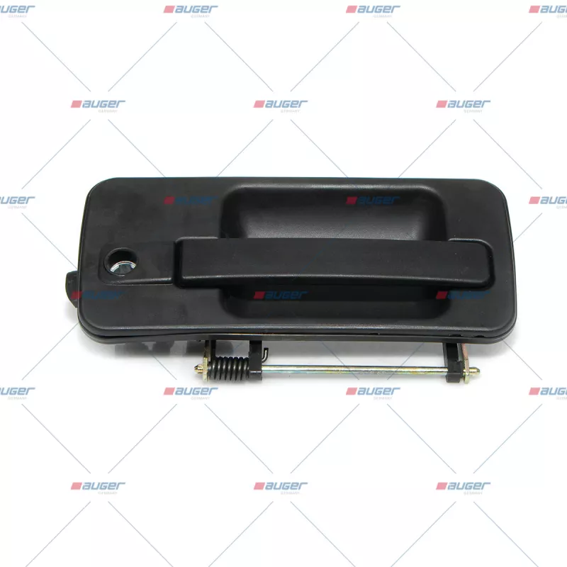 Poignée de porte AUGER 66295