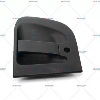 Poignée de porte AUGER