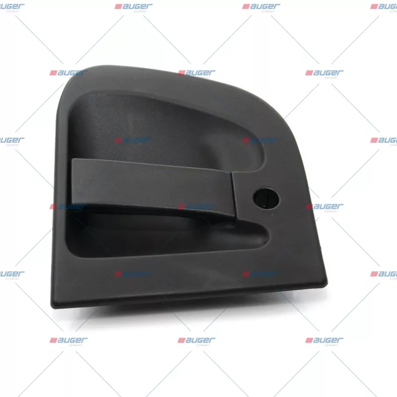 Poignée de porte AUGER 66294