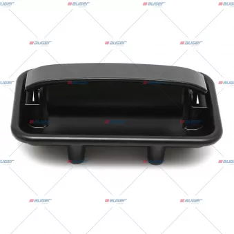 Poignée de porte AUGER