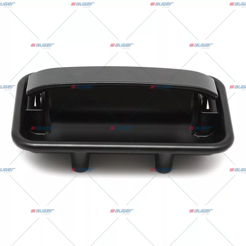 Poignée de porte AUGER 66286