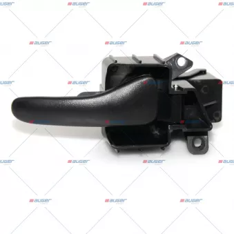 Poignée de porte AUGER