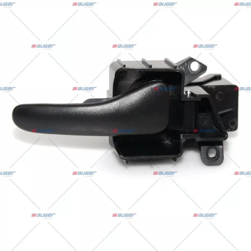 Poignée de porte AUGER 66298