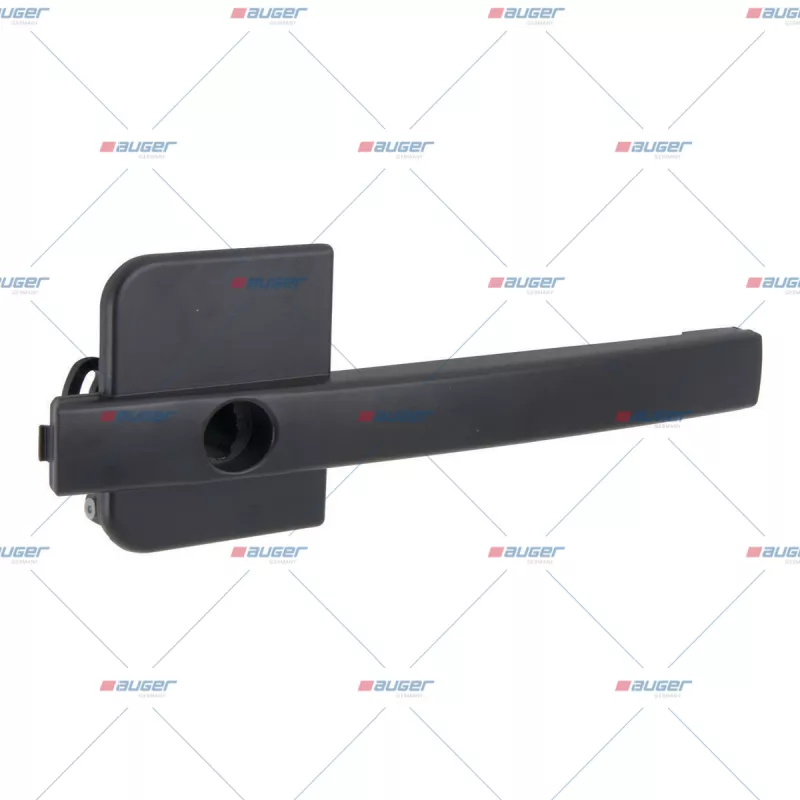 Poignée de porte AUGER 66234