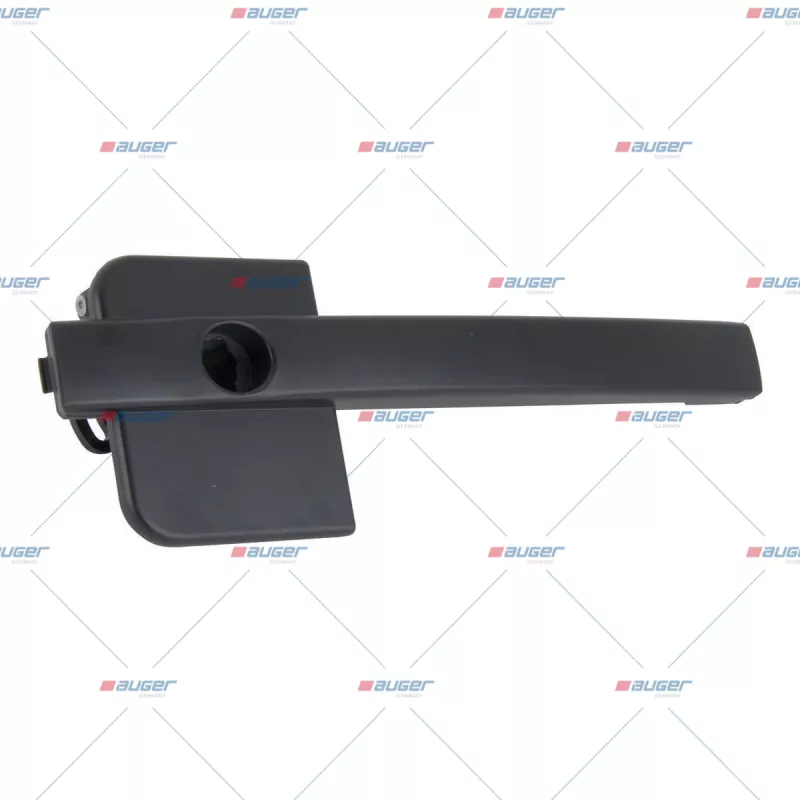 Poignée de porte AUGER 66235