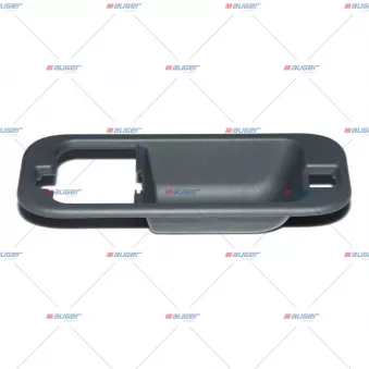 Cadre de poignée de porte AUGER