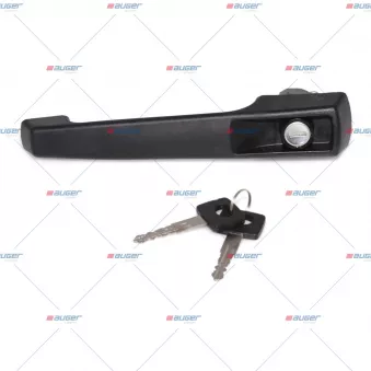 Poignée de porte AUGER