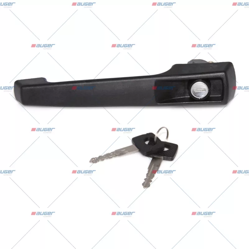 Poignée de porte AUGER 66305