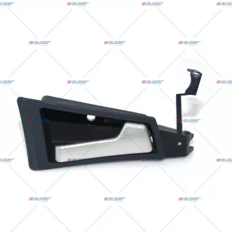 Poignée de porte AUGER