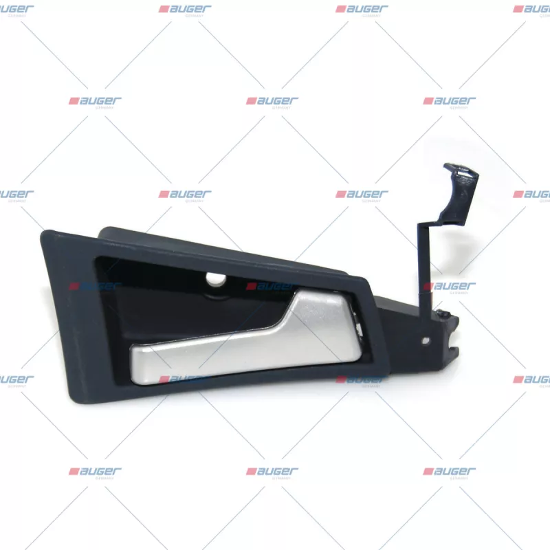 Poignée de porte AUGER 66313