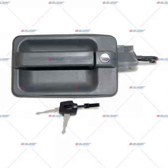 Poignée de porte AUGER