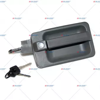 Poignée de porte AUGER