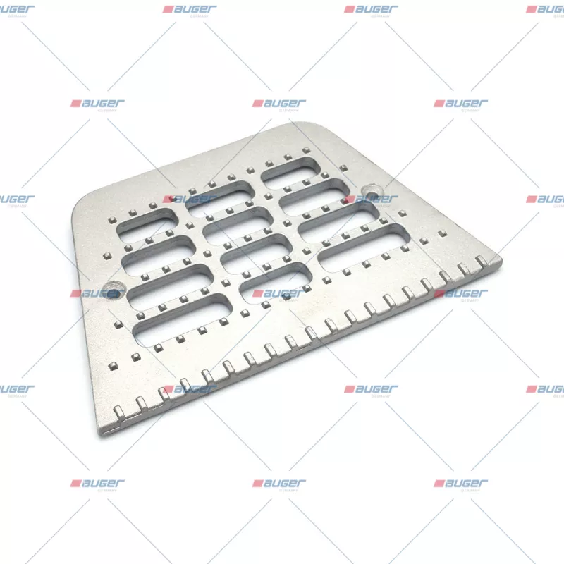 Marchepied AUGER 67377