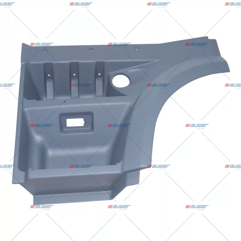 Marche-pied AUGER 67371