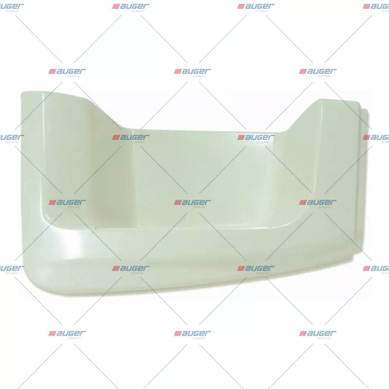 Marche-pied AUGER 67376