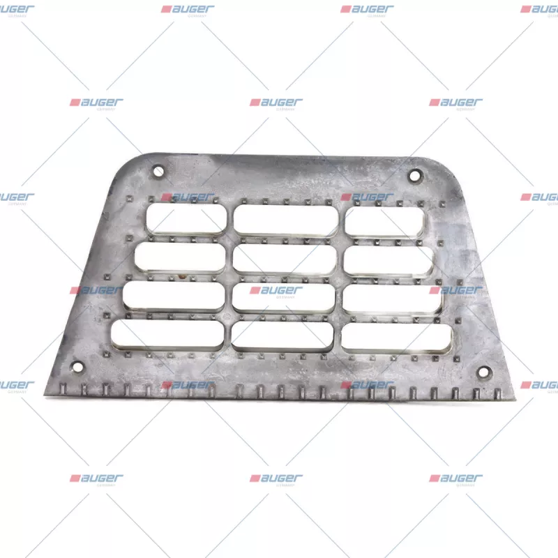 Marchepied AUGER 67374