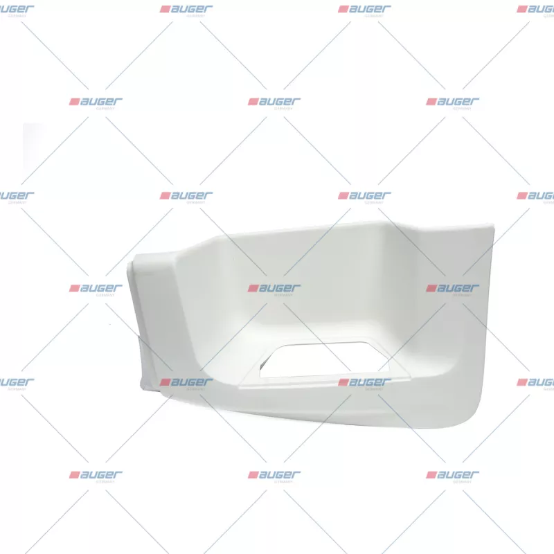 Marche-pied AUGER 67375