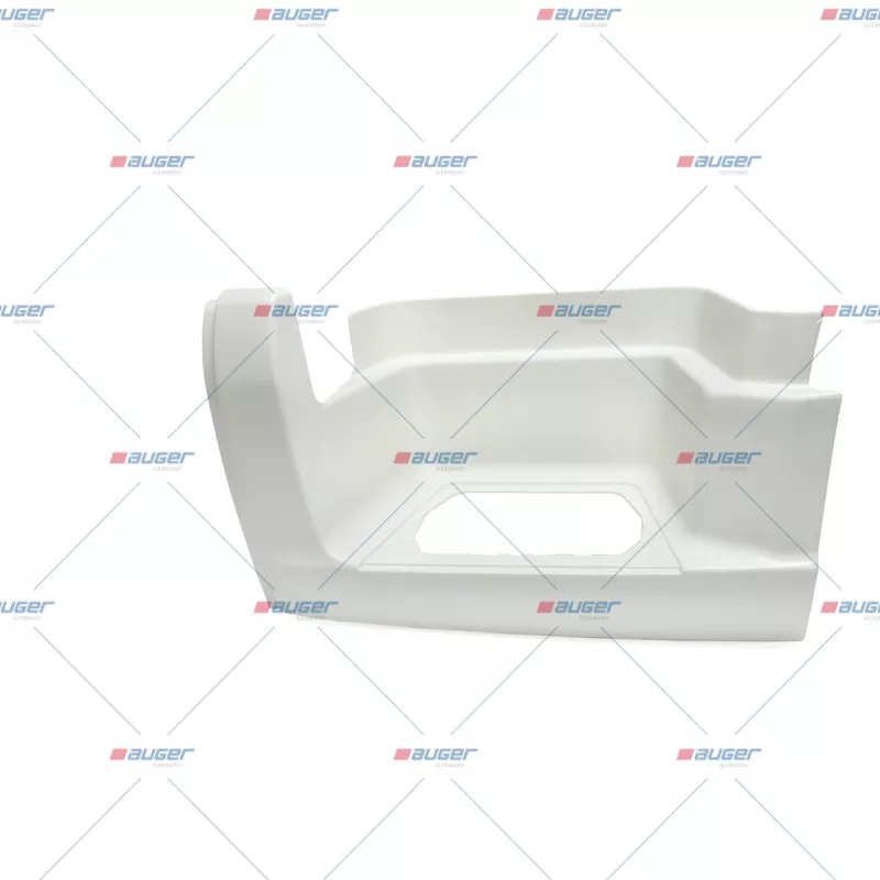 Marche-pied AUGER 67444