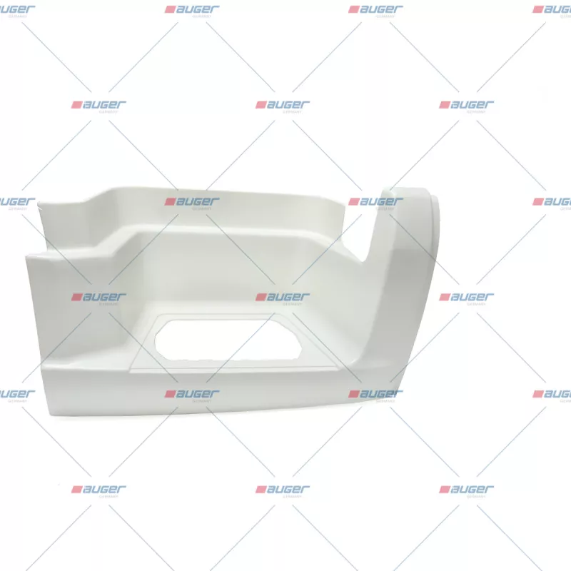 Marche-pied AUGER 67445