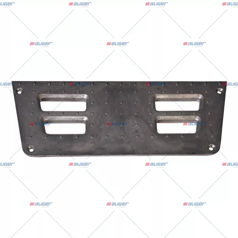 Marchepied AUGER 67450