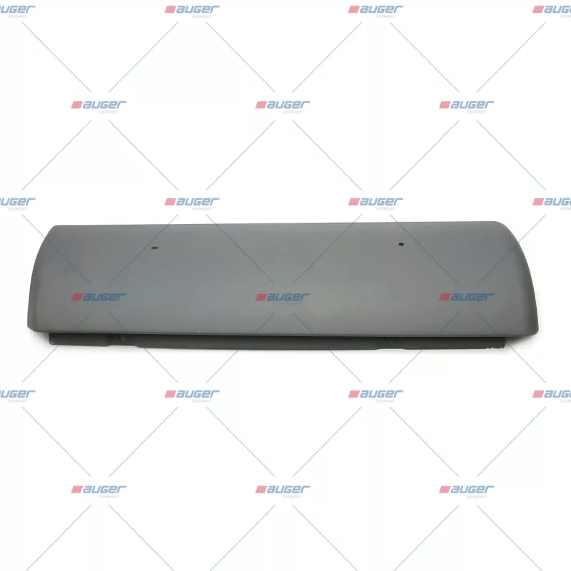 Paravent, cabine AUGER 67486