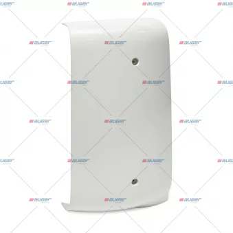 Paravent, cabine AUGER