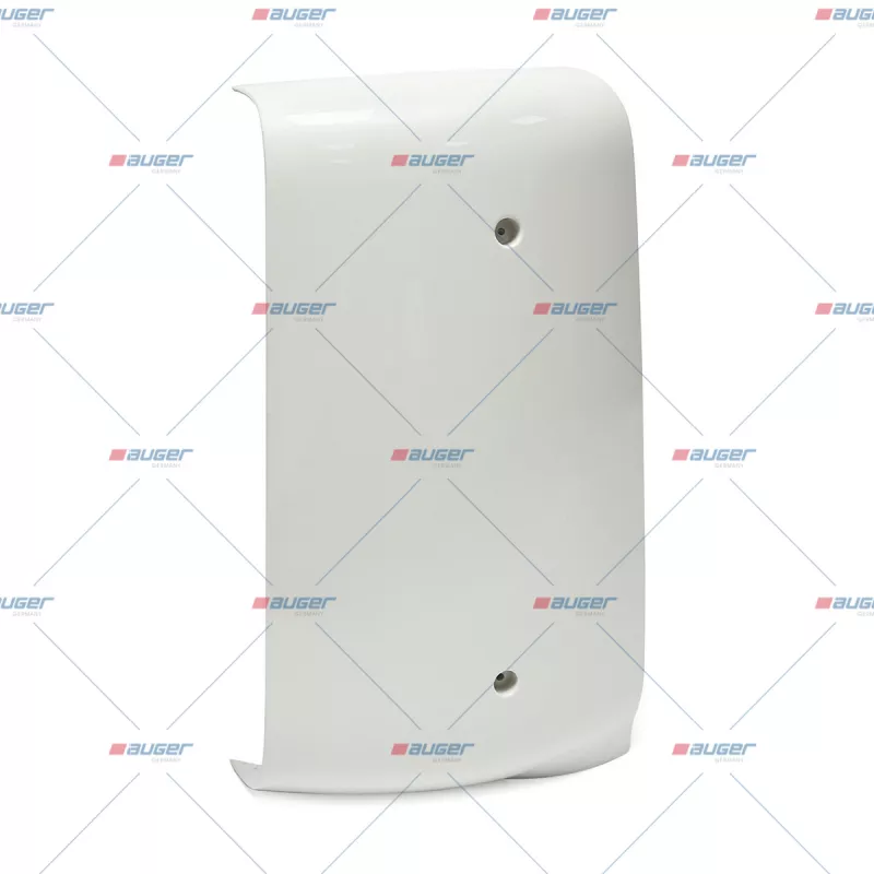 Paravent, cabine AUGER 67494