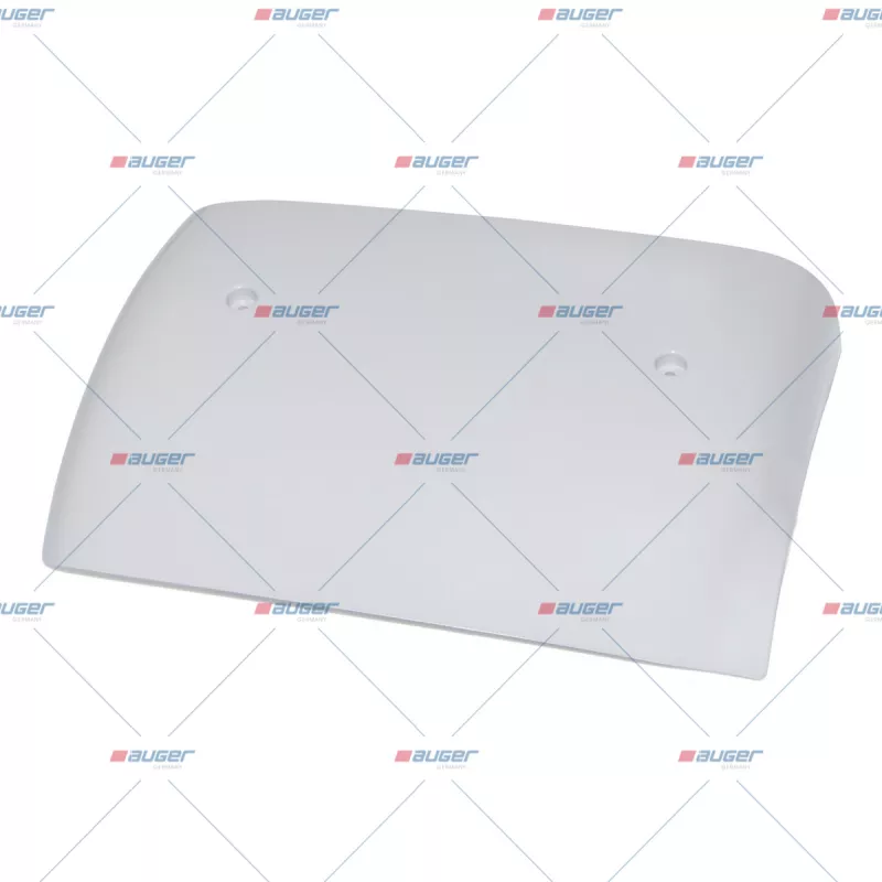 Paravent, cabine AUGER 67479