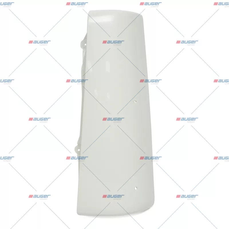 Paravent, cabine AUGER 67493