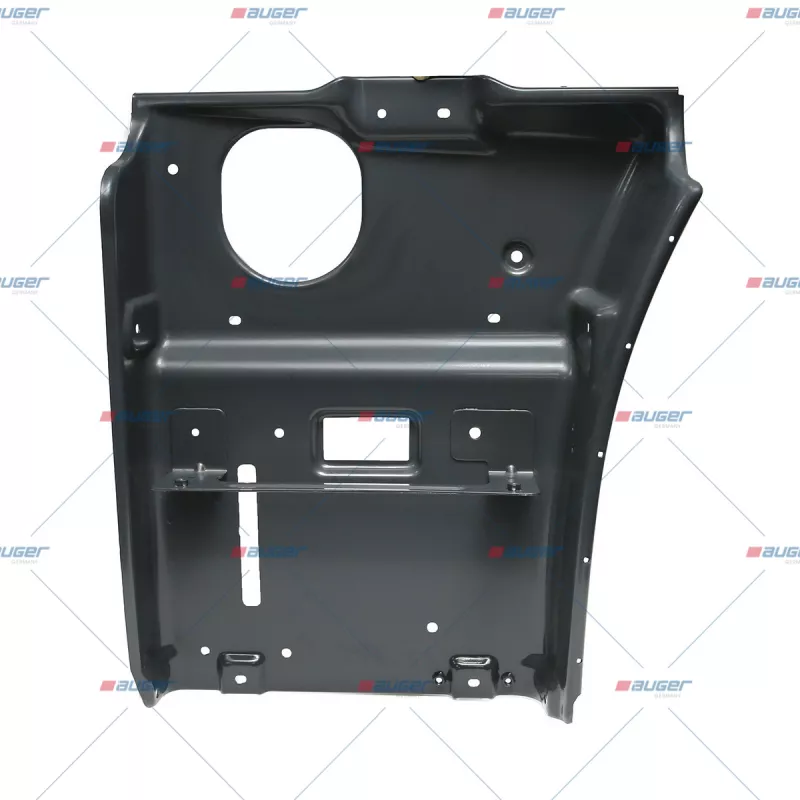 Marche-pied AUGER 67336