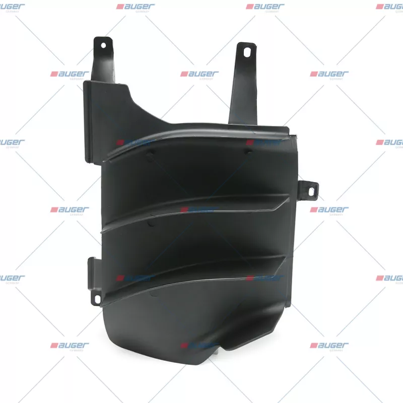 Paravent, cabine AUGER 67335