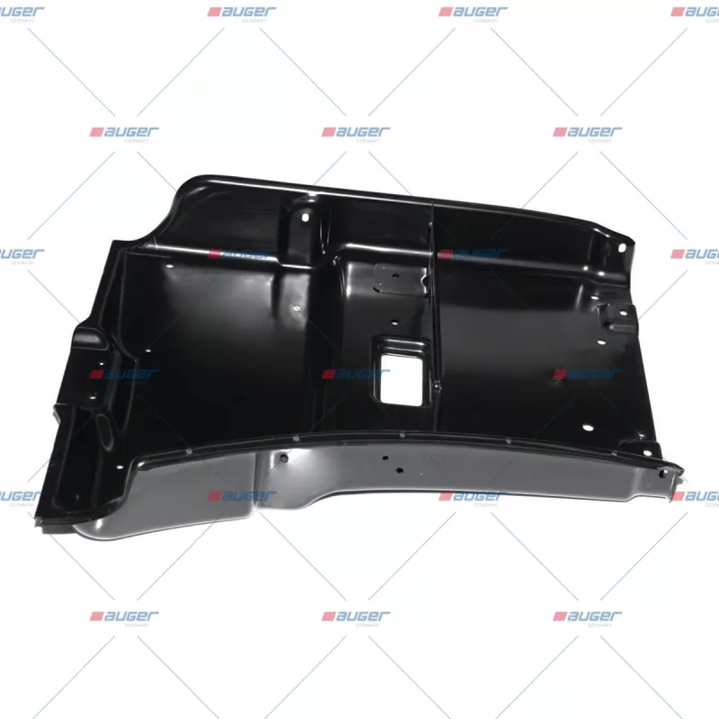 Marche-pied AUGER 67337