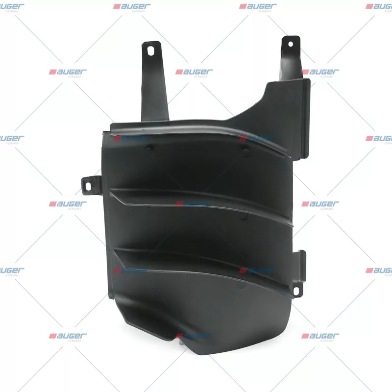 Paravent, cabine AUGER 67334