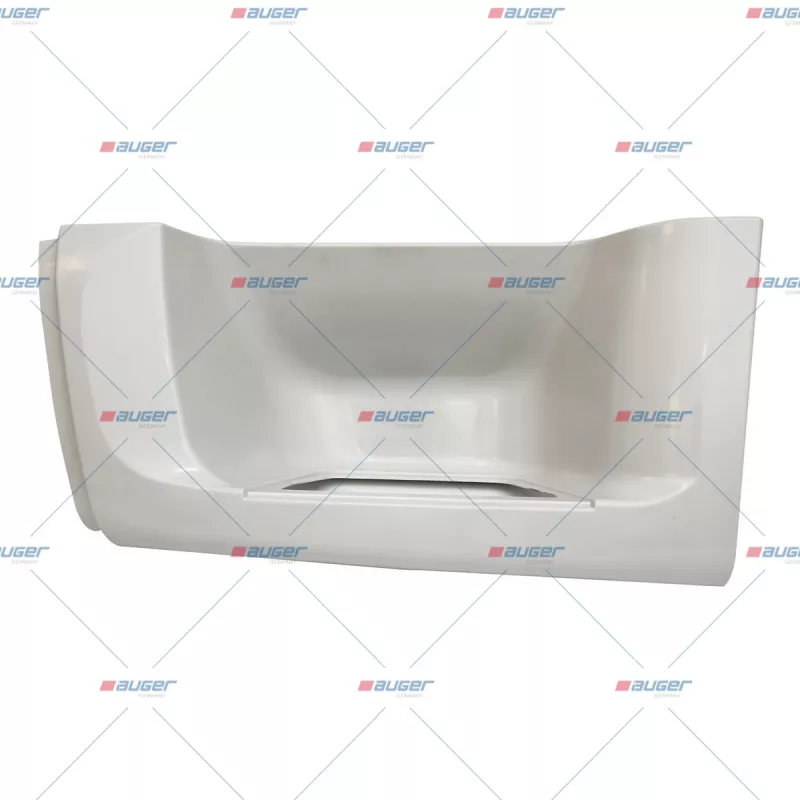 Marche-pied AUGER 67463