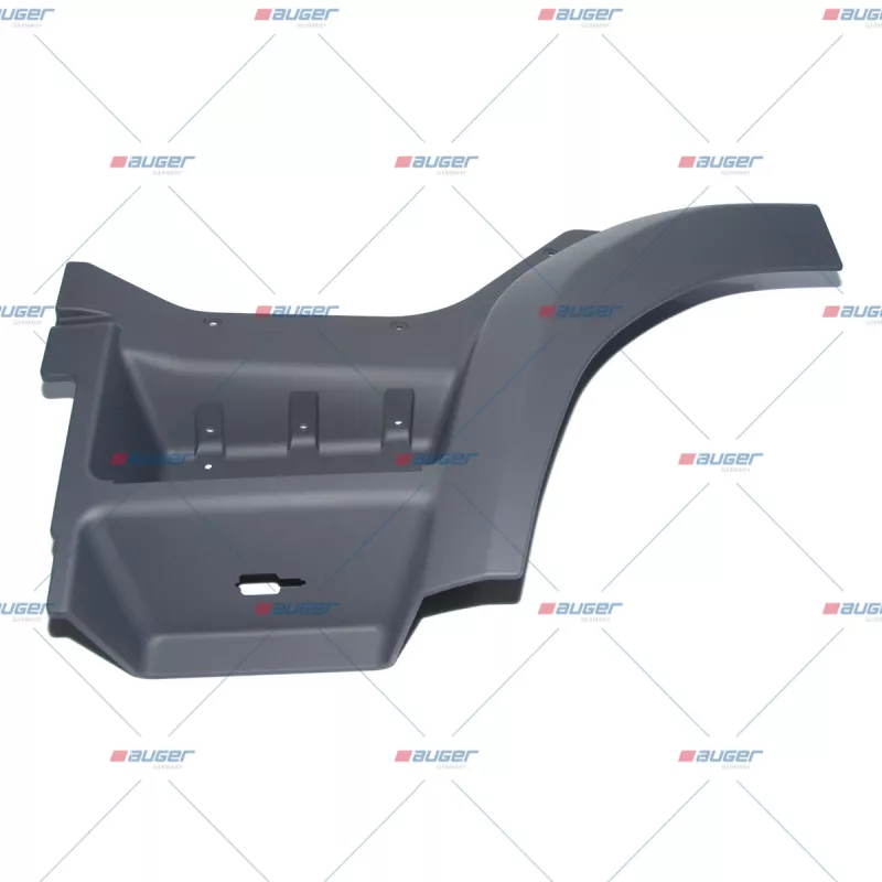 Marche-pied AUGER 67461