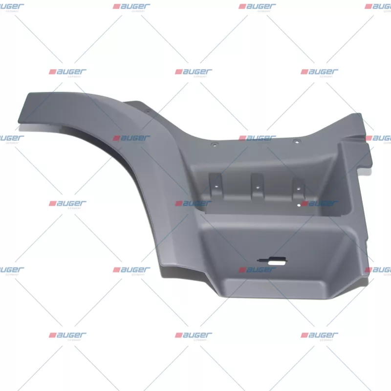 Marche-pied AUGER 67462