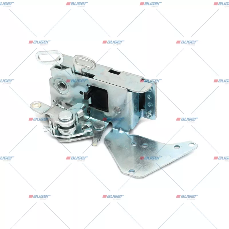 Serrure de porte AUGER 67354