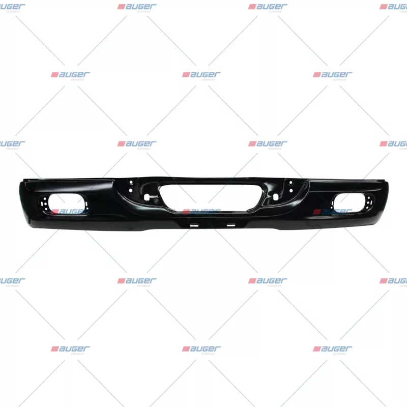 Pare-chocs AUGER 67472