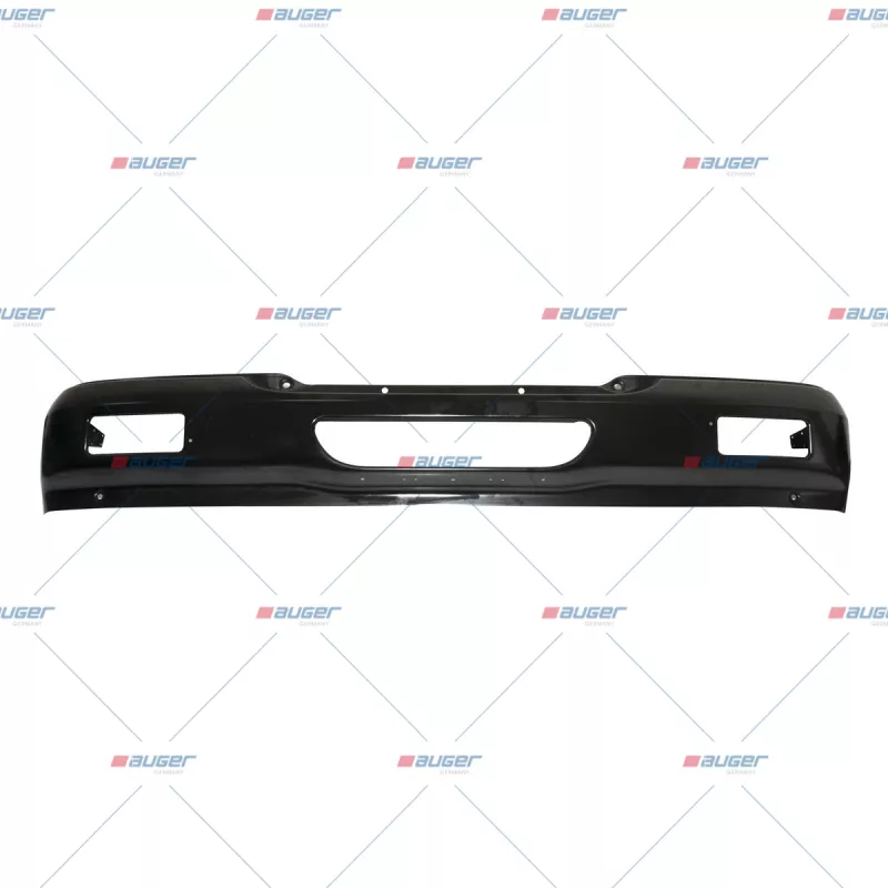 Pare-chocs AUGER 67474