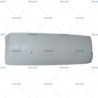 Paravent, cabine AUGER