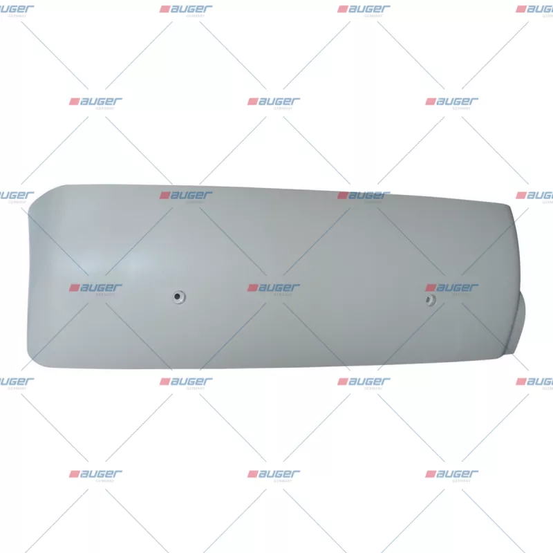 Paravent, cabine AUGER 67475