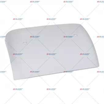 Paravent, cabine AUGER