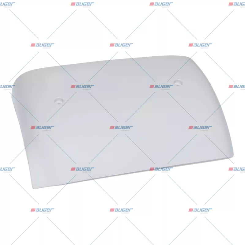 Paravent, cabine AUGER 67478