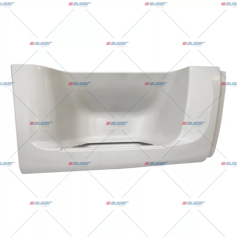 Marche-pied AUGER 67464