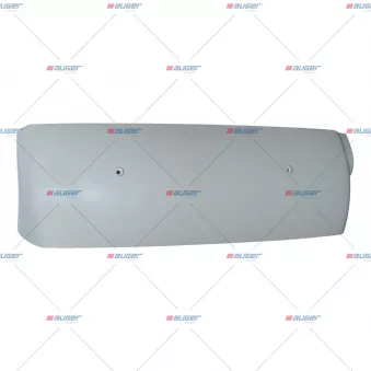 Paravent, cabine AUGER