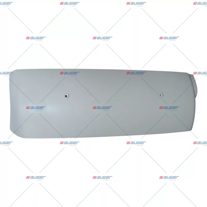 Paravent, cabine AUGER 67476