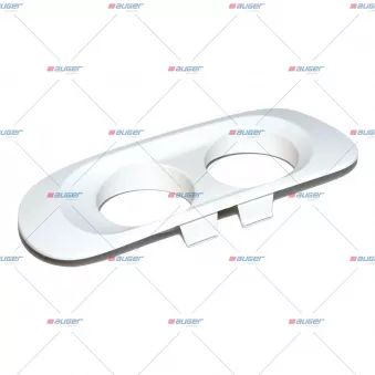 Enjoliveur, pare-chocs AUGER