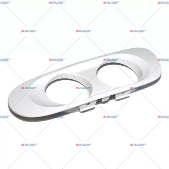 Enjoliveur, pare-chocs AUGER