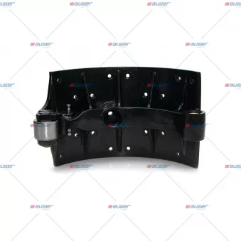 Mâchoire de frein AUGER