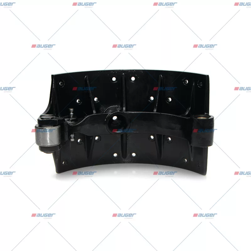 Mâchoire de frein AUGER 66581